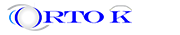 ORTOK Logo